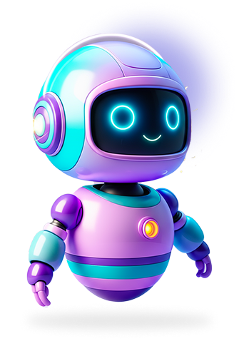 Robot Pascale.ai