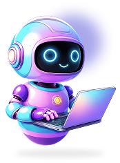 Robot Pascale.ai